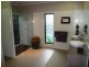 4 Pambula Close, Kewarra Beach QLD 4879