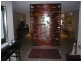 4 Pambula Close, Kewarra Beach QLD 4879