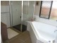 4 Pambula Close, Kewarra Beach QLD 4879