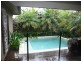 4 Pambula Close, Kewarra Beach QLD 4879