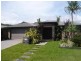 4 Pambula Close, Kewarra Beach QLD 4879