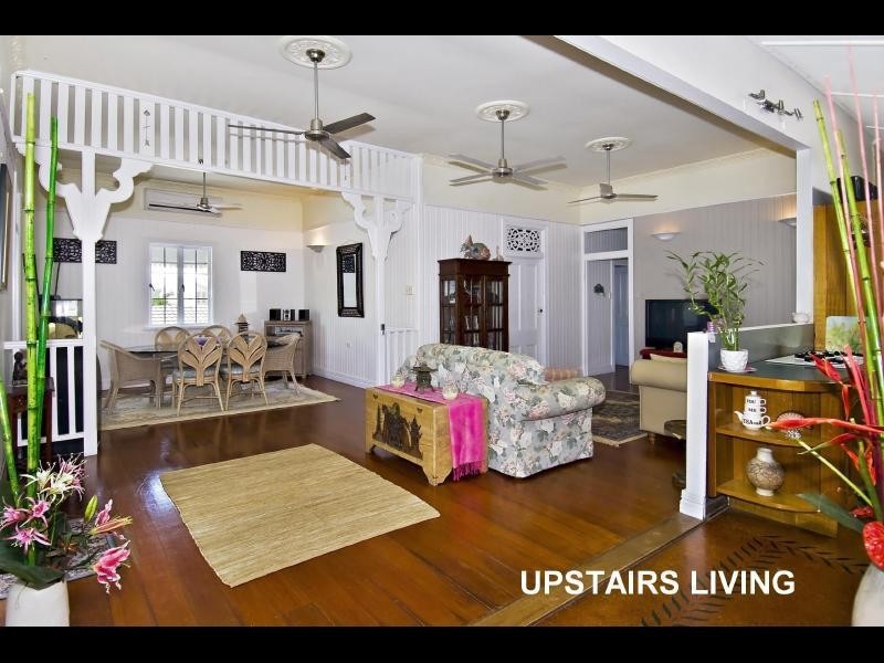 17 Macdonnell Street, Manunda QLD 4870