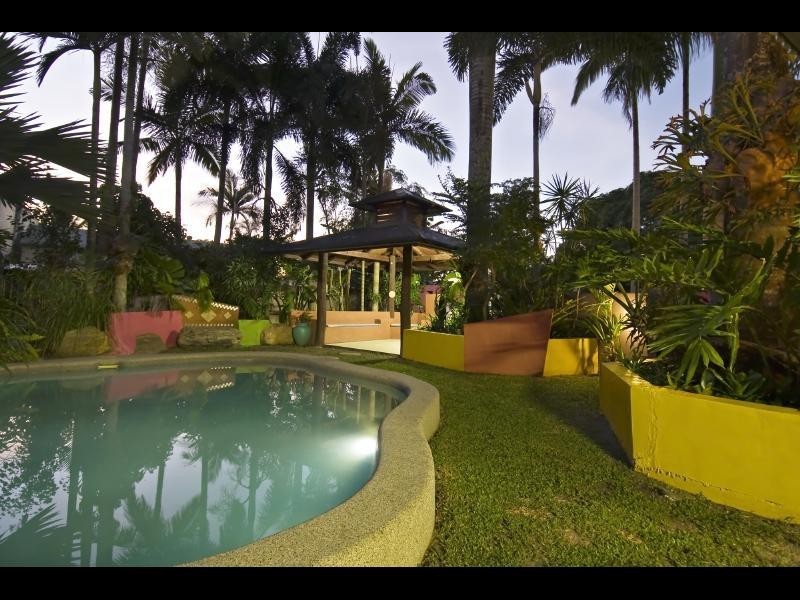 17 Macdonnell Street, Manunda QLD 4870