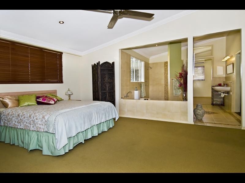 17 Macdonnell Street, Manunda QLD 4870