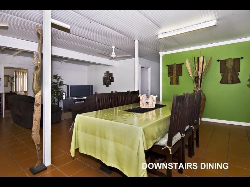 17 Macdonnell Street, Manunda QLD 4870