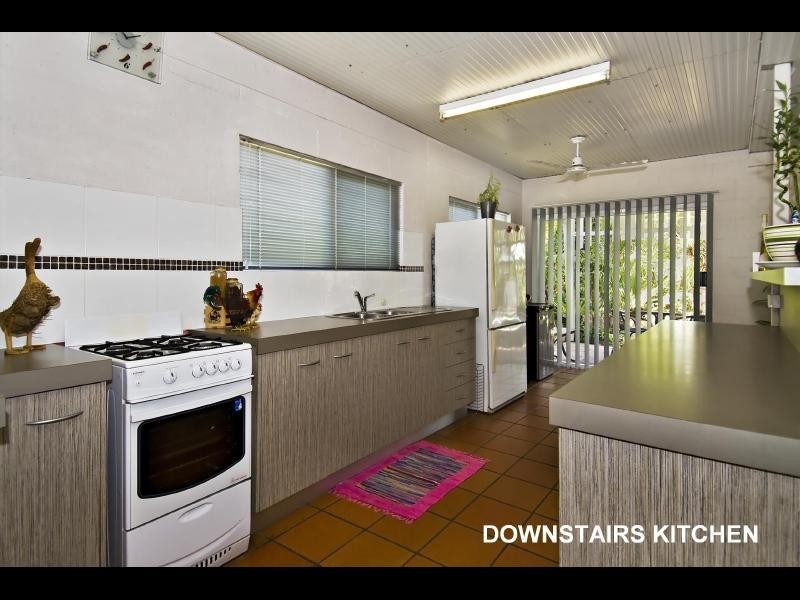 17 Macdonnell Street, Manunda QLD 4870