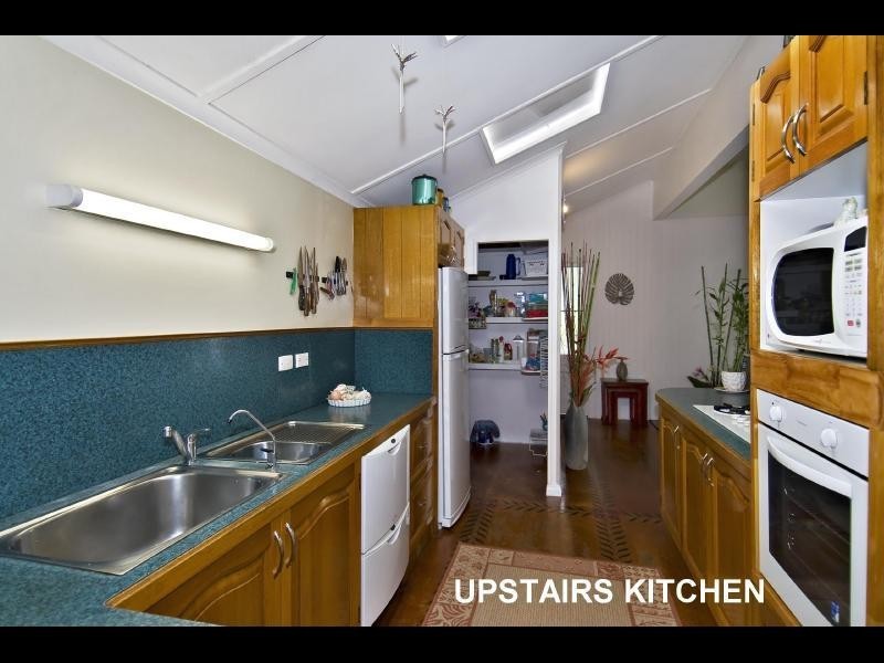 17 Macdonnell Street, Manunda QLD 4870