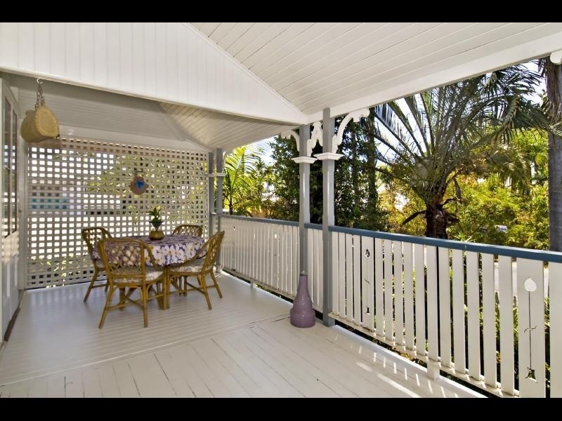 17 Macdonnell Street, Manunda QLD 4870