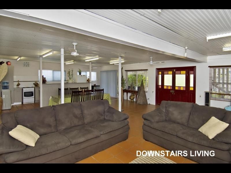 17 Macdonnell Street, Manunda QLD 4870