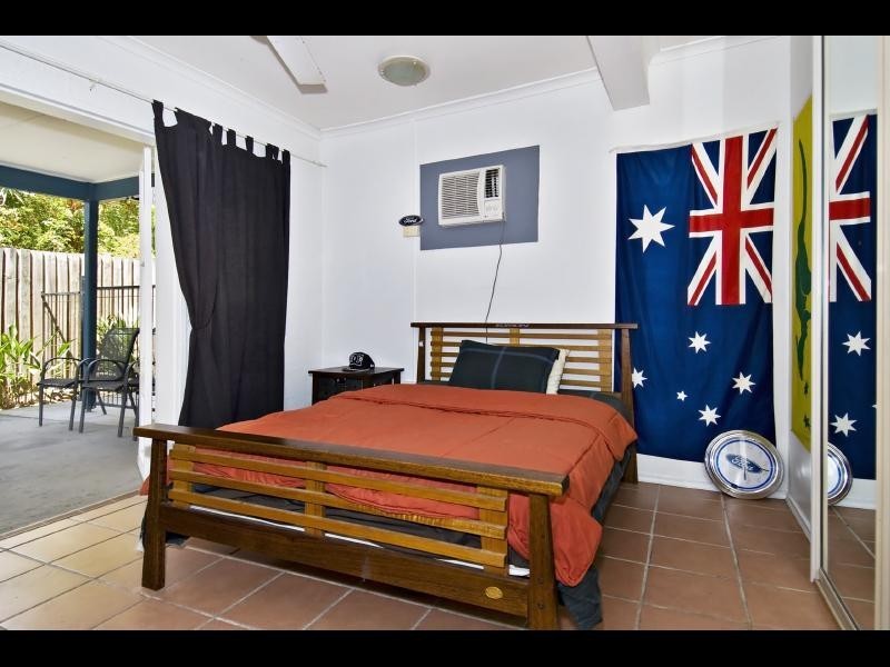 17 Macdonnell Street, Manunda QLD 4870