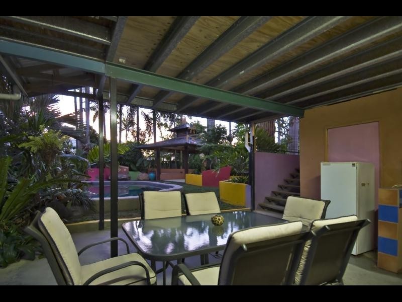 17 Macdonnell Street, Manunda QLD 4870