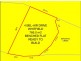 4 Bel-Air Drive, Whitfield QLD 4870