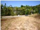 4 Bel-Air Drive, Whitfield QLD 4870