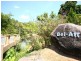 4 Bel-Air Drive, Whitfield QLD 4870