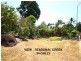 4 Bel-Air Drive, Whitfield QLD 4870