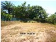 4 Bel-Air Drive, Whitfield QLD 4870