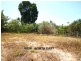 4 Bel-Air Drive, Whitfield QLD 4870