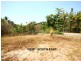 4 Bel-Air Drive, Whitfield QLD 4870