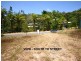 4 Bel-Air Drive, Whitfield QLD 4870