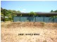 4 Bel-Air Drive, Whitfield QLD 4870