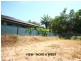4 Bel-Air Drive, Whitfield QLD 4870