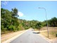 4 Bel-Air Drive, Whitfield QLD 4870