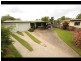 12 Bardup Close, White Rock QLD 4868