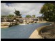 12 Bardup Close, White Rock QLD 4868