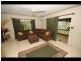12 Bardup Close, White Rock QLD 4868