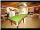 12 Bardup Close, White Rock QLD 4868