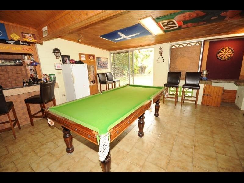12 Bardup Close, White Rock QLD 4868