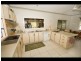 12 Bardup Close, White Rock QLD 4868
