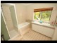 12 Bardup Close, White Rock QLD 4868