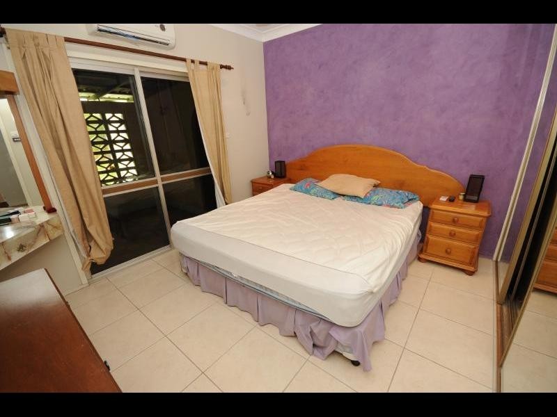 12 Bardup Close, White Rock QLD 4868