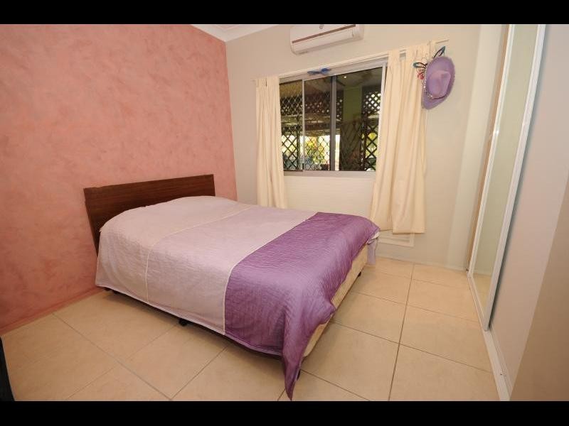 12 Bardup Close, White Rock QLD 4868