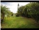 12 Bardup Close, White Rock QLD 4868