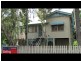 21 Denbeigh Street, Parramatta Park QLD 4870