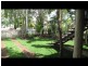 21 Denbeigh Street, Parramatta Park QLD 4870