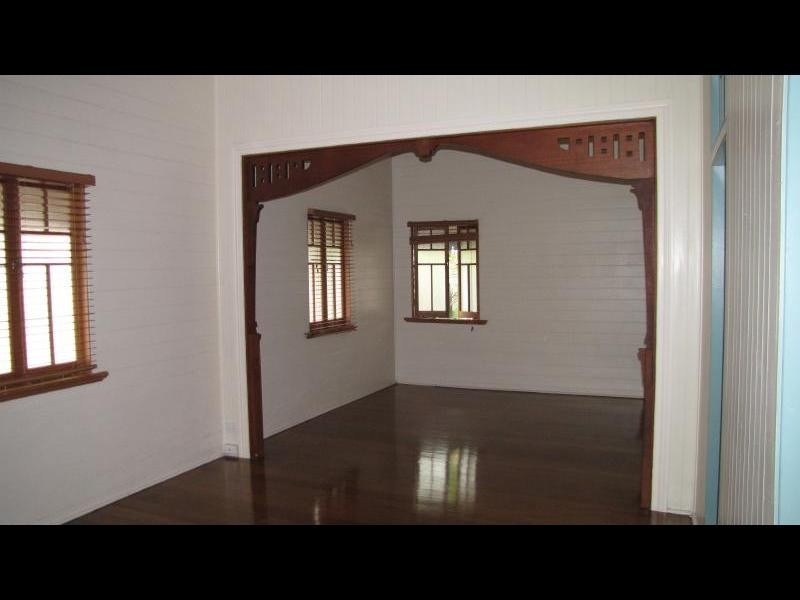 21 Denbeigh Street, Parramatta Park QLD 4870