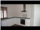 21 Denbeigh Street, Parramatta Park QLD 4870