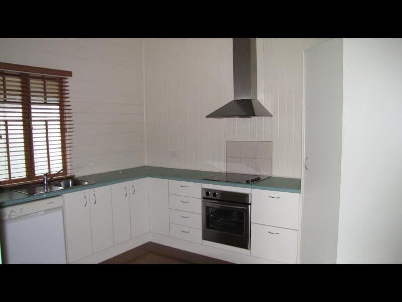 21 Denbeigh Street, Parramatta Park QLD 4870