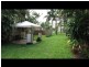21 Denbeigh Street, Parramatta Park QLD 4870
