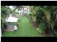 21 Denbeigh Street, Parramatta Park QLD 4870