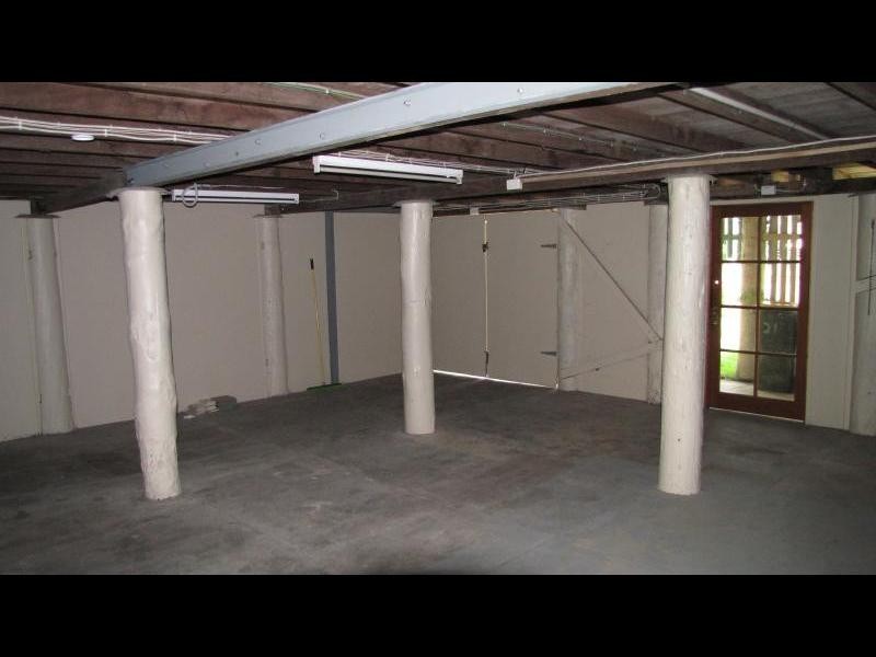 21 Denbeigh Street, Parramatta Park QLD 4870