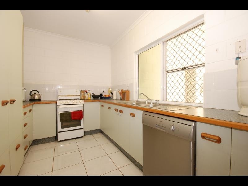 1 Dungarvan Drive, Brinsmead QLD 4870