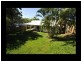 1 Dungarvan Drive, Brinsmead QLD 4870
