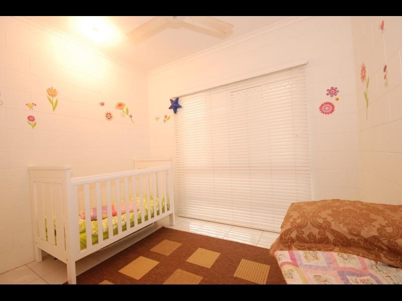 1 Dungarvan Drive, Brinsmead QLD 4870