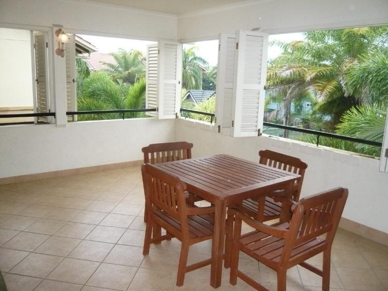 413/2 Greenslopes Street ‘The Lakes’, Cairns North QLD 4870