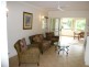 413/2 Greenslopes Street ‘The Lakes’, Cairns North QLD 4870