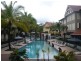 413/2 Greenslopes Street ‘The Lakes’, Cairns North QLD 4870